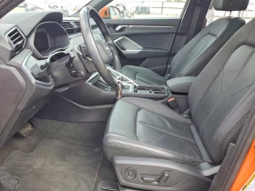 Audi Q3 PREMIUM S LINE 45 - 16858 € / 32971.38 лв. - 75421541 7