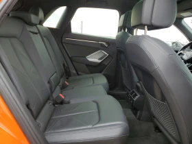 Audi Q3 PREMIUM S LINE 45 - 16858 € / 32971.38 лв. - 75421541 8