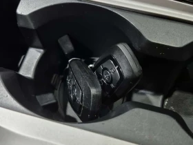 Ford Explorer * ST * * ПАНОРАМА* * ПАРКТРОНИК* * ЗАДНА КАМЕРА*  | Auto.bg — изображение 14