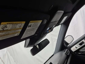 Ford Explorer * ST * * ПАНОРАМА* * ПАРКТРОНИК* * ЗАДНА КАМЕРА*  | Auto.bg — изображение 8