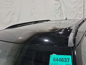 Ford Explorer * ST * * ПАНОРАМА* * ПАРКТРОНИК* * ЗАДНА КАМЕРА*  | Auto.bg — изображение 7