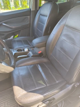 Ford Kuga - 4850 € / 9485.78 лв. - 17919137 10