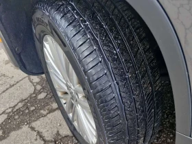 VW Tiguan * 4MOTION 4dr Auto * PANO* KEYLESS* ПОДГРЕВ*  - 8200 € / 16037.81 лв. - 87979728 14