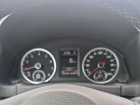 VW Tiguan * 4MOTION 4dr Auto * PANO* KEYLESS* ПОДГРЕВ*  - 8200 € / 16037.81 лв. - 87979728 8