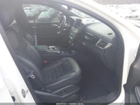 Mercedes-Benz GLE 43 AMG COUPE* HARMAN/KARDON* DISTRONIC* 360 CAM* �������� | Mobile.bg � ����� ������ 11
