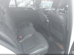 Mercedes-Benz GLE 43 AMG COUPE* HARMAN/KARDON* DISTRONIC* 360 CAM* �������� | Mobile.bg � ����� ������ 12