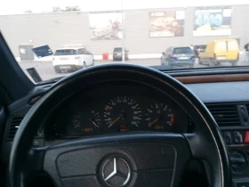 Mercedes-Benz 250 | Mobile.bg � ����� ������ 3