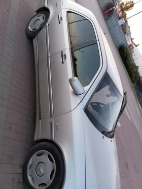Mercedes-Benz 250 | Mobile.bg � ����� ������ 5