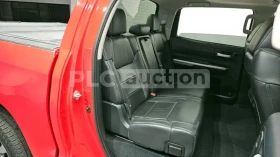 Toyota Tundra 5.7i Limited 51000km!������ ����� | Mobile.bg � ����� ������ 10
