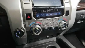 Toyota Tundra 5.7i Limited 51000km!������ ����� | Mobile.bg � ����� ������ 14