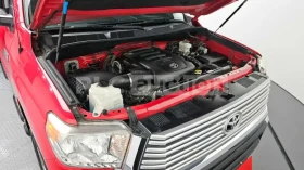 Toyota Tundra 5.7i Limited 51000km!������ ����� | Mobile.bg � ����� ������ 2