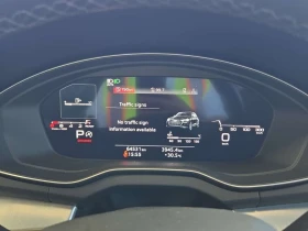 Audi Q5 * ДИСТРОНИК * 2 КЛЮЧА * 360 КАМЕРА * АВТОКРЕДИТ *  - 24900 € / 48700.17 лв. - 84679512 10