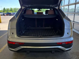 Audi Q5 * ДИСТРОНИК * 2 КЛЮЧА * 360 КАМЕРА * АВТОКРЕДИТ *  - 24900 € / 48700.17 лв. - 84679512 6