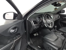 Jeep Cherokee 2.4 LONGITUDE HIGH AWD | Mobile.bg � ����� ������ 10