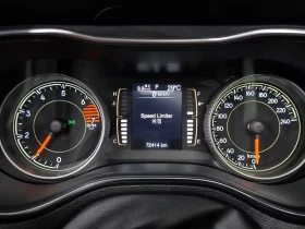 Jeep Cherokee 2.4 LONGITUDE HIGH AWD | Mobile.bg � ����� ������ 8