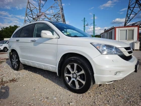 Honda Cr-v FECLIFT , ������� | Mobile.bg � ����� ������ 8