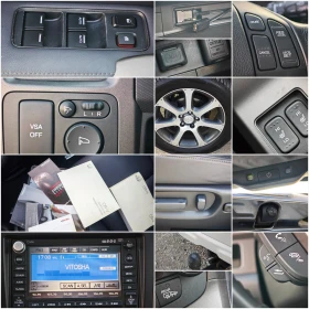 Honda Cr-v FECLIFT , ������� | Mobile.bg � ����� ������ 16