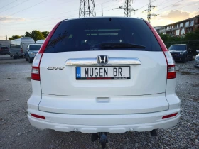 Honda Cr-v FECLIFT , ������� | Mobile.bg � ����� ������ 5
