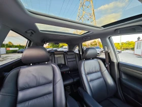 Honda Cr-v FECLIFT , ������� | Mobile.bg � ����� ������ 12