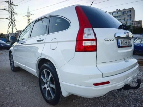 Honda Cr-v FECLIFT , ������� | Mobile.bg � ����� ������ 4