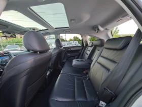 Honda Cr-v FECLIFT , ������� | Mobile.bg � ����� ������ 11