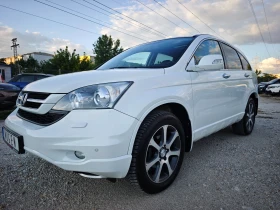 Honda Cr-v FECLIFT , ������� | Mobile.bg � ����� ������ 2