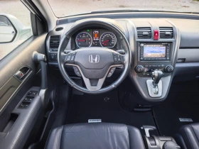 Honda Cr-v FECLIFT , ������� | Mobile.bg � ����� ������ 15