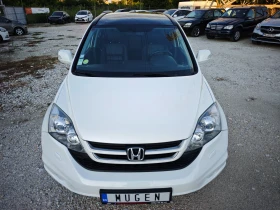 Honda Cr-v FECLIFT , ������� | Mobile.bg � ����� ������ 10