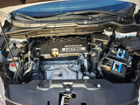 Honda Cr-v FECLIFT , ������� | Mobile.bg � ����� ������ 17
