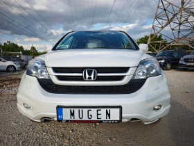 Honda Cr-v FECLIFT , ������� | Mobile.bg � ����� ������ 9