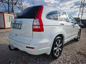 Honda Cr-v FECLIFT , ������� | Mobile.bg � ����� ������ 6