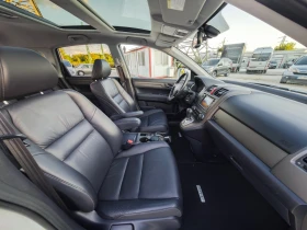 Honda Cr-v FECLIFT , ������� | Mobile.bg � ����� ������ 13