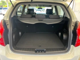 SsangYong Korando undefined | Auto.bg — изображение 5