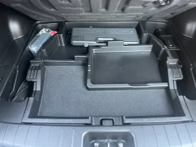 SsangYong Korando undefined | Auto.bg — изображение 6