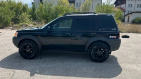 Land Rover Freelander - 3500 € - 81312568 5