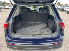 VW Tiguan * Comfortline * CARFAX * ��� ������������ ������ | Mobile.bg � ����� ������ 12