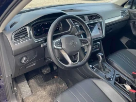 VW Tiguan * Comfortline * CARFAX * ��� ������������ ������ | Mobile.bg � ����� ������ 5