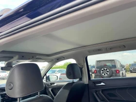 VW Tiguan * Comfortline * CARFAX * ��� ������������ ������ | Mobile.bg � ����� ������ 11