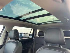 VW Tiguan * Comfortline * CARFAX * ��� ������������ ������ | Mobile.bg � ����� ������ 14