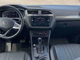 VW Tiguan * Comfortline * CARFAX * ��� ������������ ������ | Mobile.bg � ����� ������ 9