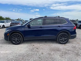 VW Tiguan * Comfortline * CARFAX * ��� ������������ ������ | Mobile.bg � ����� ������ 2