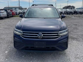 VW Tiguan * Comfortline * CARFAX * ��� ������������ ������ | Mobile.bg � ����� ������ 6
