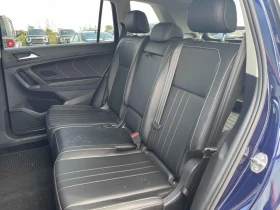 VW Tiguan * Comfortline * CARFAX * ��� ������������ ������ | Mobile.bg � ����� ������ 10