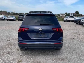 VW Tiguan * Comfortline * CARFAX * ��� ������������ ������ | Mobile.bg � ����� ������ 4