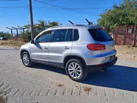 VW Tiguan 2.0TDI 7DSG 4MOTION - 7900 € - 66287136 9