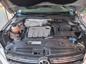 VW Tiguan 2.0TDI 7DSG 4MOTION - 7900 € - 66287136 13