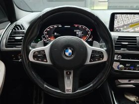 BMW X3 xDrive M40i Online Exclusive Edition| 355�.�. | Mobile.bg � ����� ������ 14