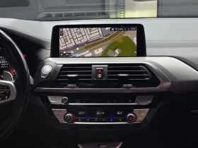 BMW X3 xDrive M40i Online Exclusive Edition| 355�.�. | Mobile.bg � ����� ������ 13