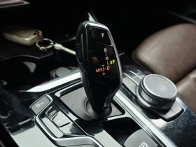 BMW X3 xDrive M40i Online Exclusive Edition| 355�.�. | Mobile.bg � ����� ������ 9