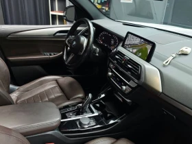 BMW X3 xDrive M40i Online Exclusive Edition| 355�.�. | Mobile.bg � ����� ������ 16